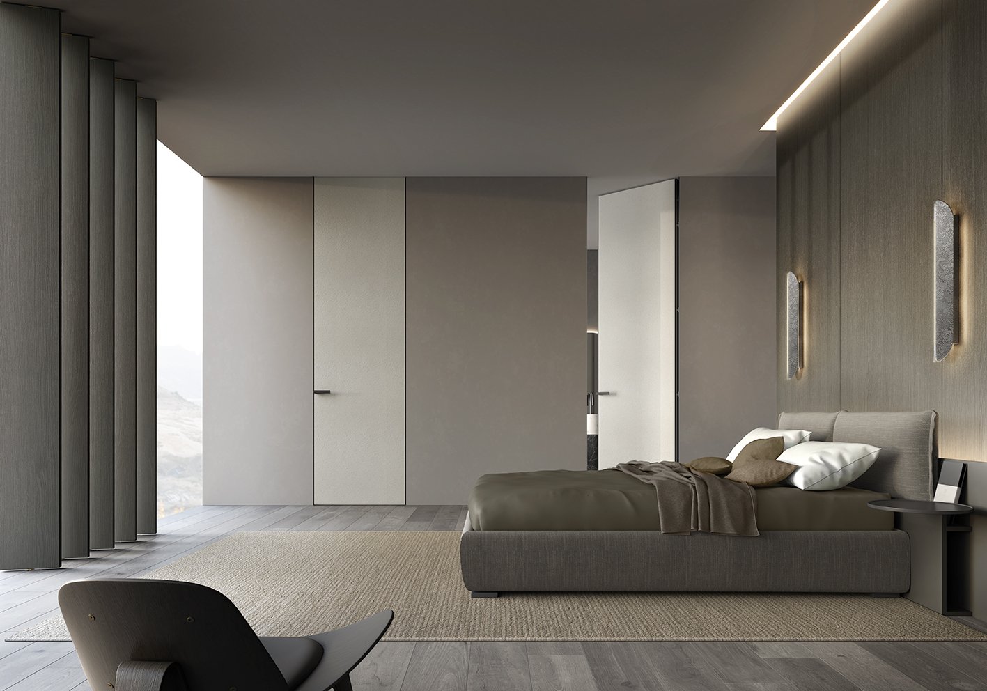 23A7R_amb_carrara_Secret_masai_wall_paneling