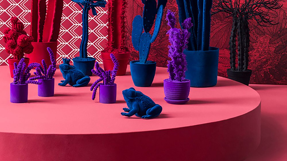 AdrianieRossi_News 202511