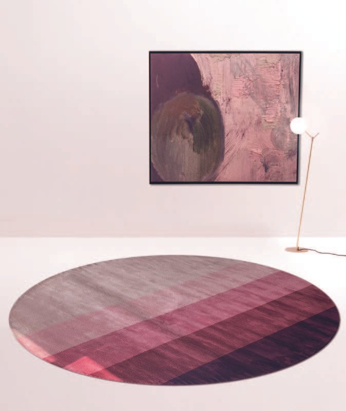 AdrianieRossi_News 202518