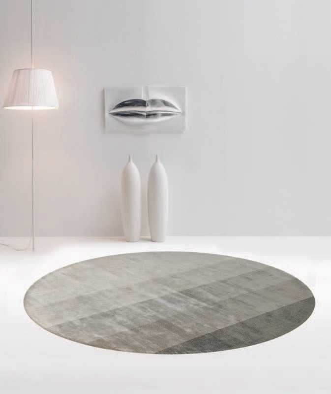 AdrianieRossi_News 202519