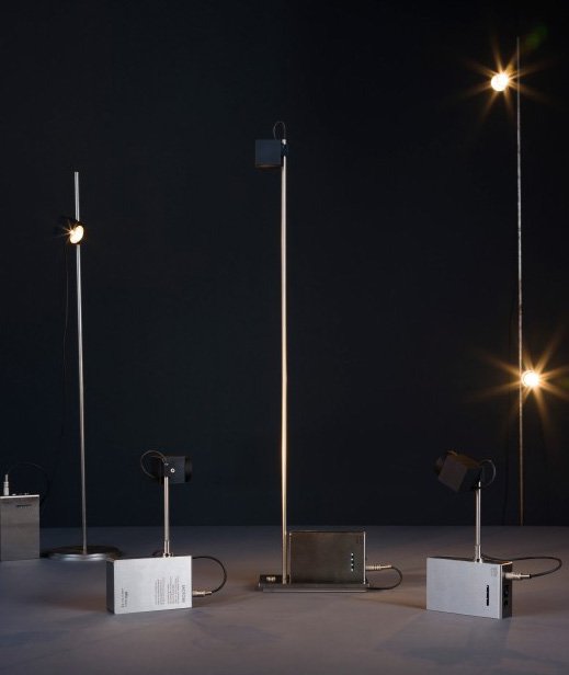 AdrianieRossi_News 202522