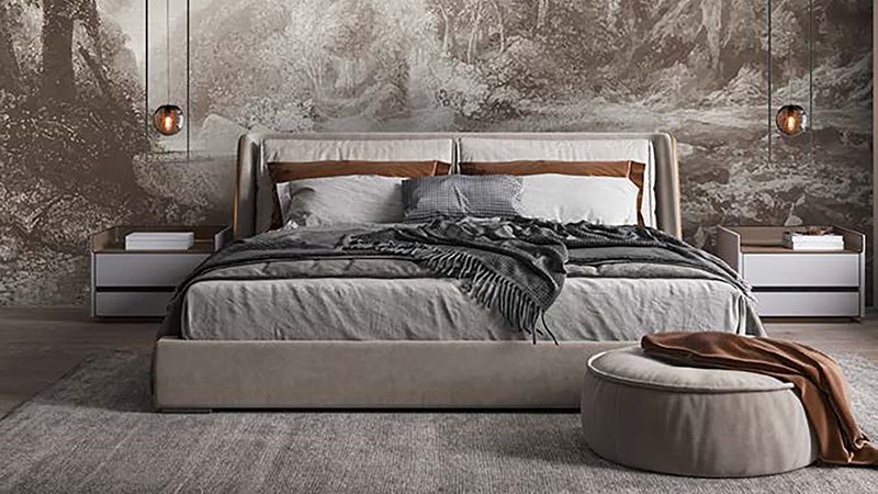 AdrianieRossi_News 202530