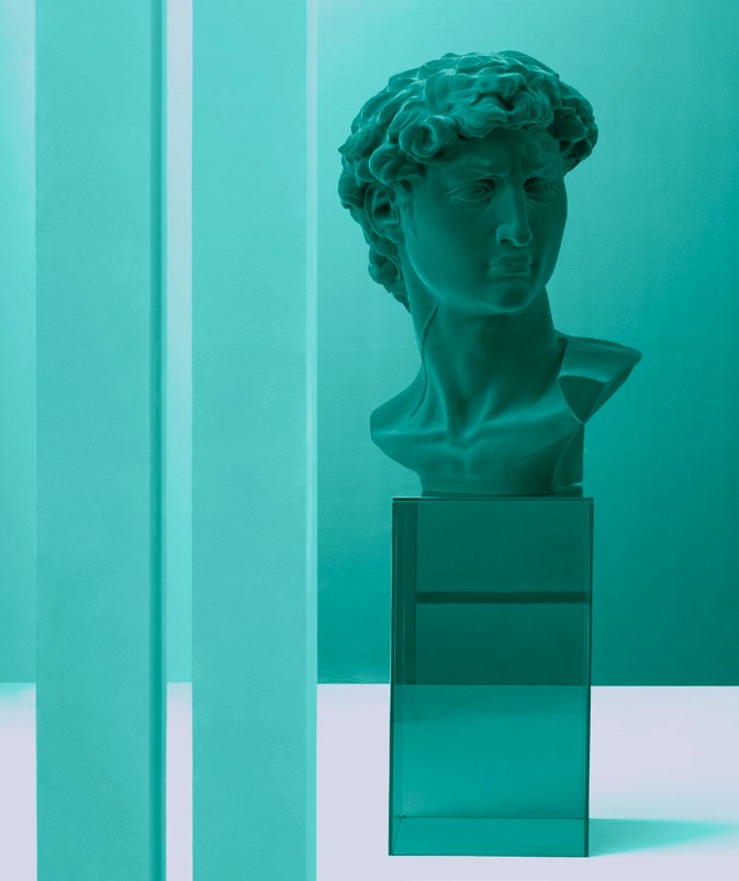 AdrianieRossi_News 20257