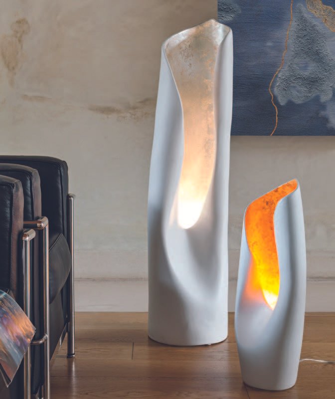 AeR_OBJECTS_Vol8_2024_Settembre21