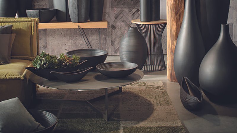 AeR_OBJECTS_Vol8_2024_Settembre26