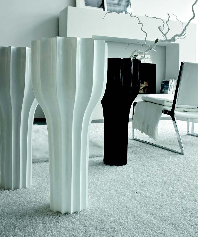 AeR_OBJECTS_Vol8_2024_Settembre28