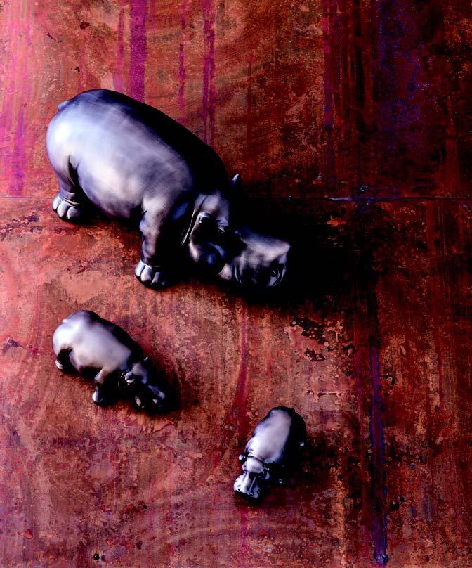 AeR_OBJECTS_Vol8_2024_Settembre30