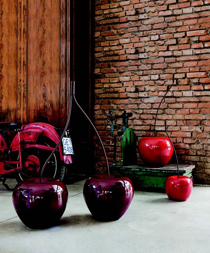 AeR_OBJECTS_Vol8_2024_Settembre31