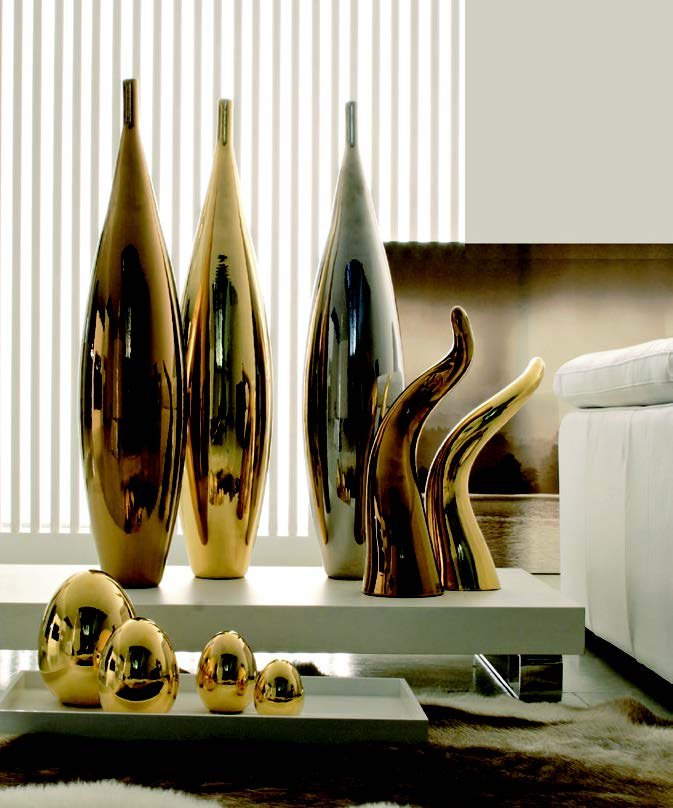 AeR_OBJECTS_Vol8_2024_Settembre33