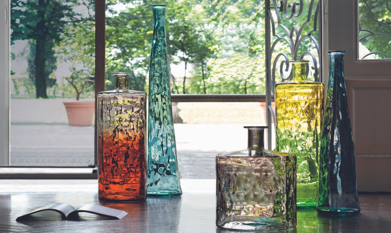 AeR_OBJECTS_Vol8_2024_Settembre34