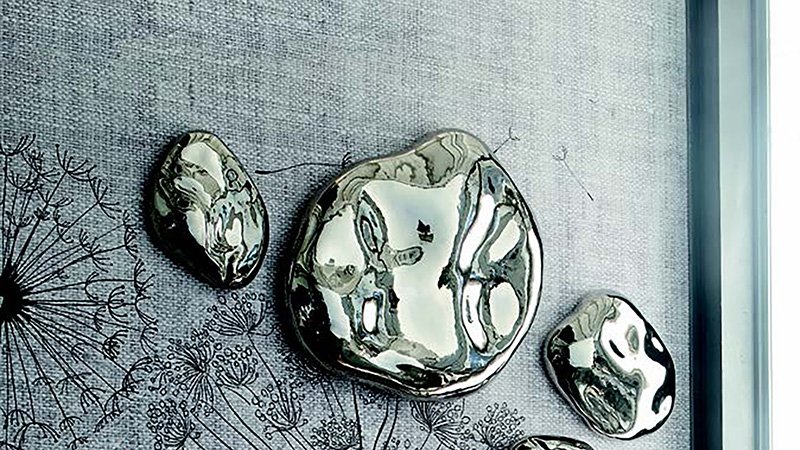 AeR_OBJECTS_Vol8_2024_Settembre39