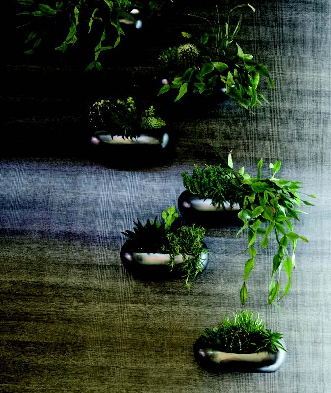 AeR_OBJECTS_Vol8_2024_Settembre40