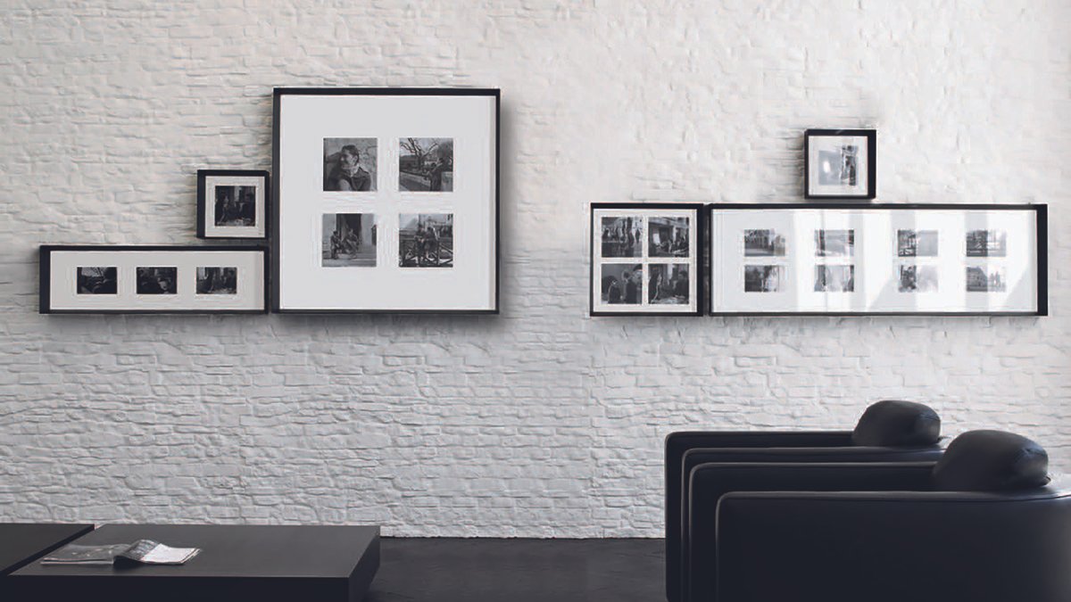 AeR_OBJECTS_Vol8_2024_Settembre41