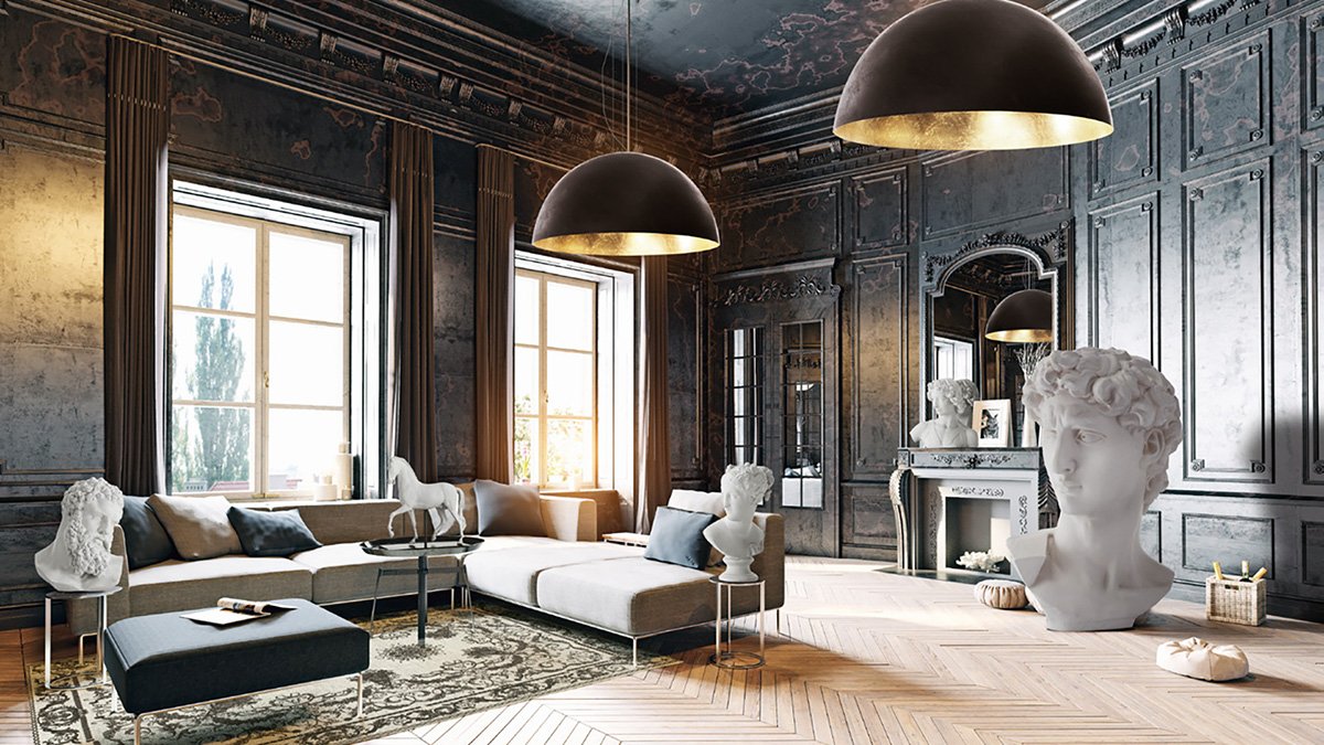 AeR_OBJECTS_Vol8_2024_Settembre51