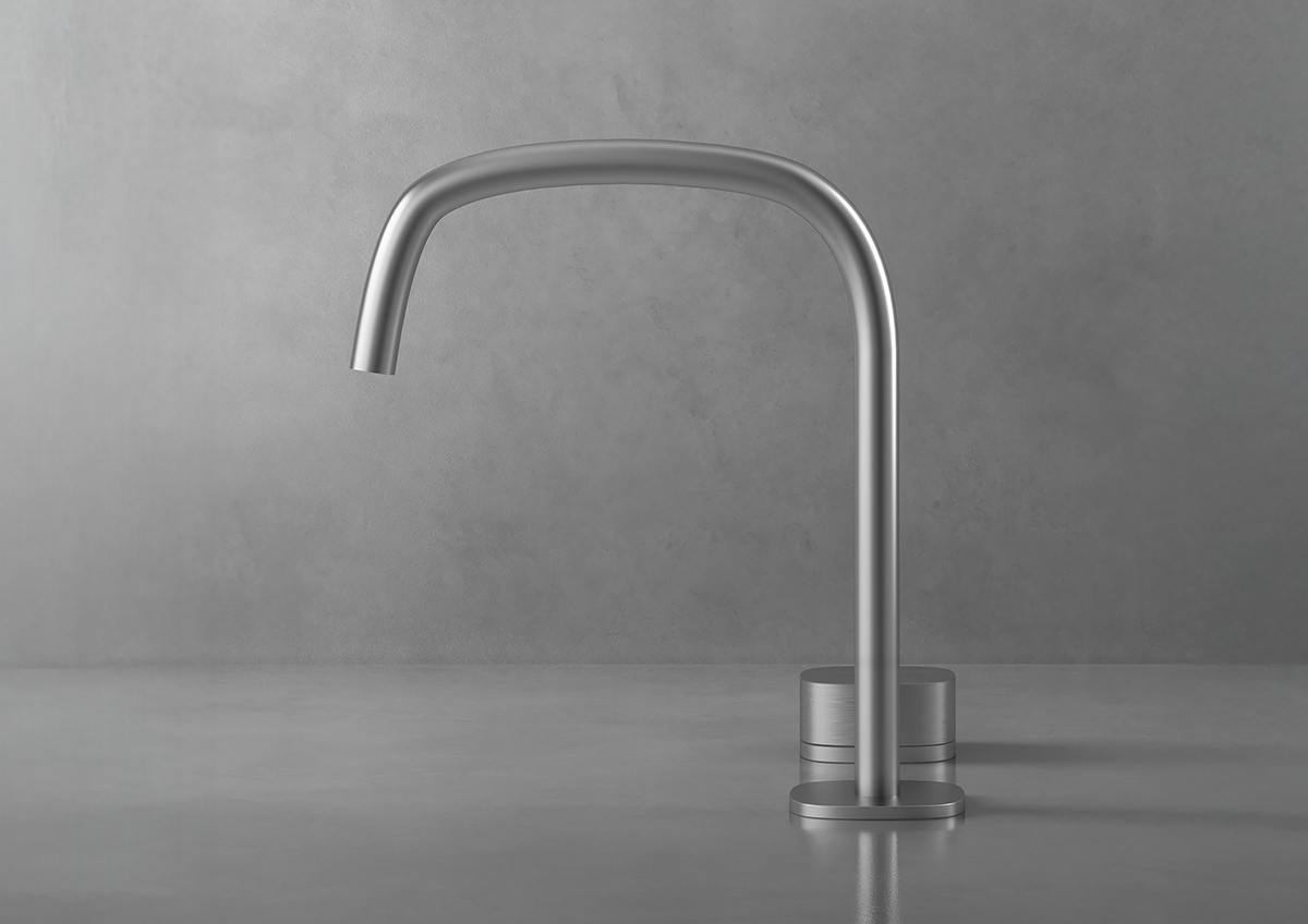 Aeon_Collection_1200x848-_2025