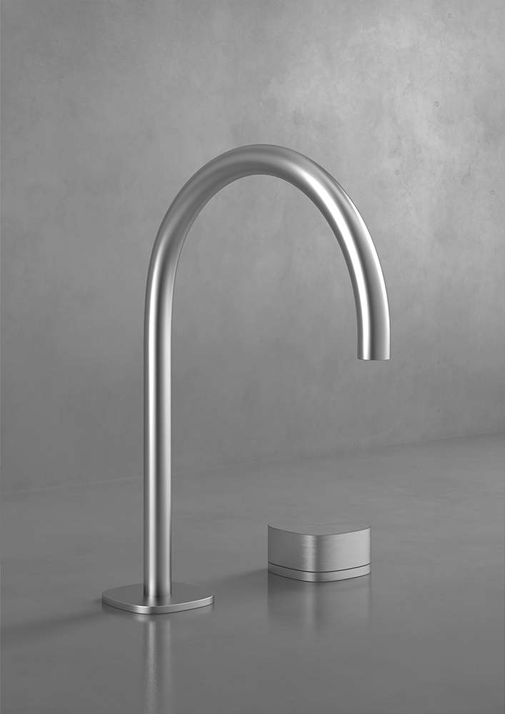 Aeon_taps_1000x1414