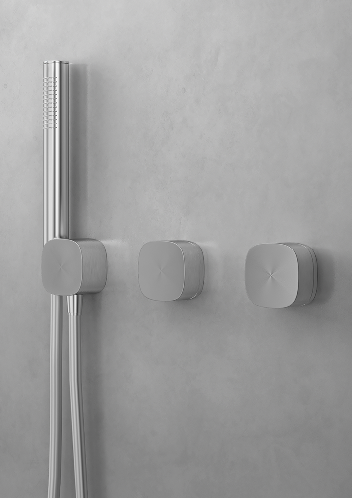 Aeon_wellness_1000x1414-2