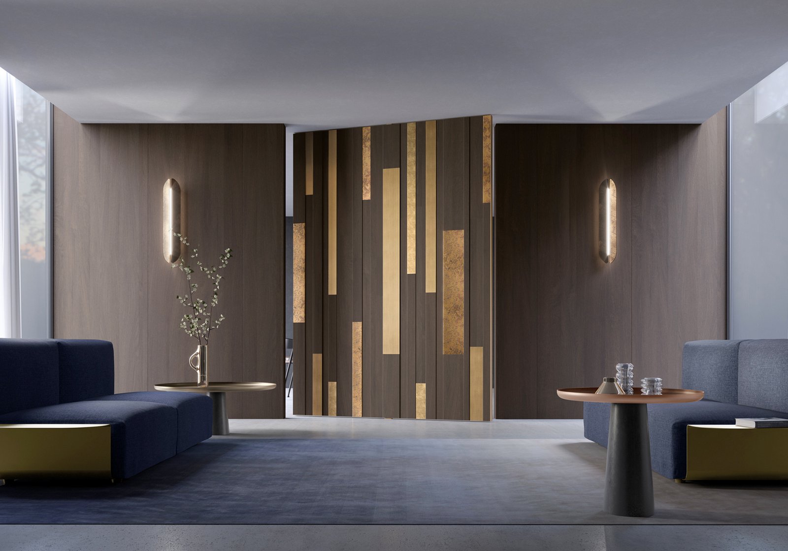 Barausse_23A4R_DressedUp