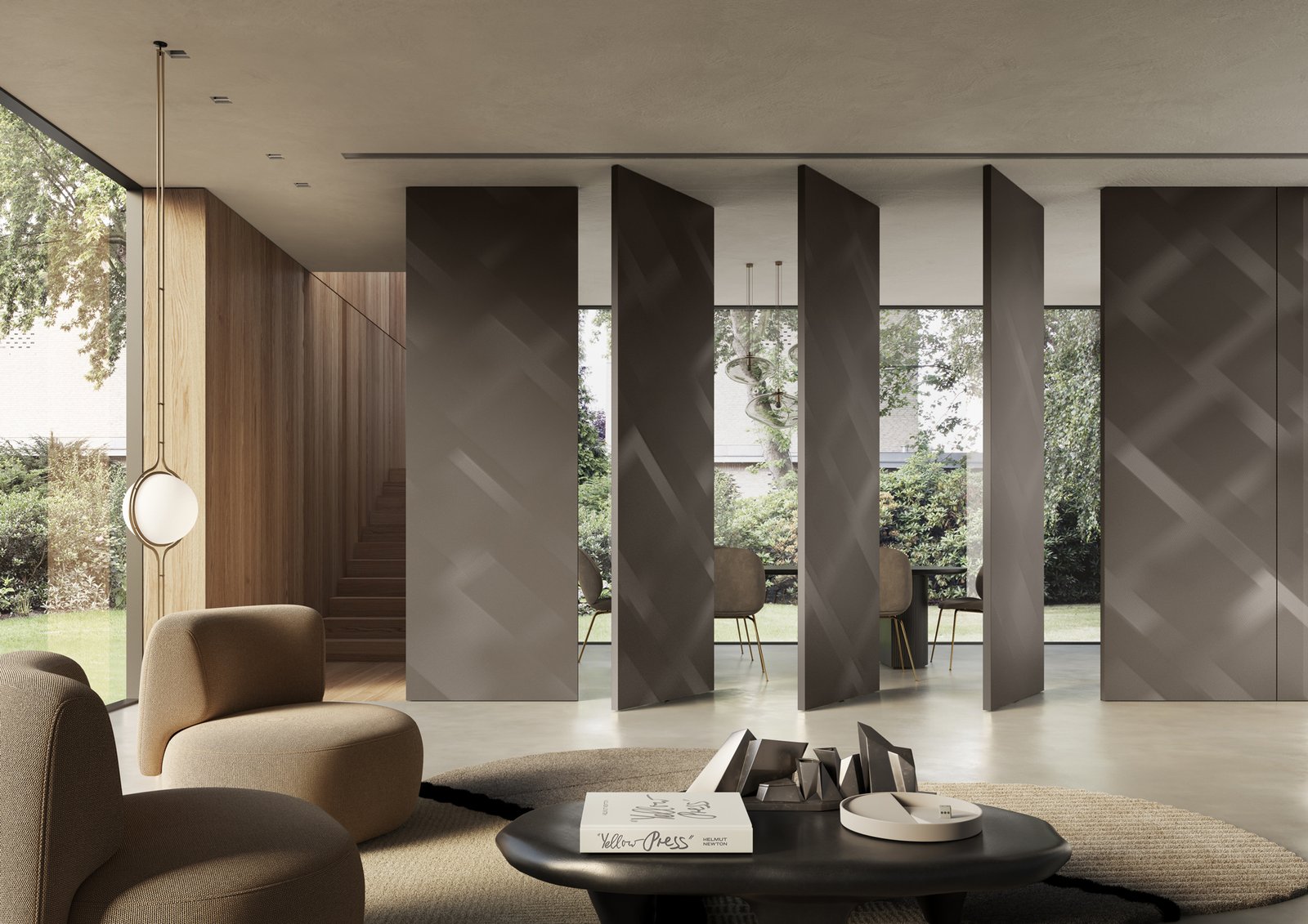 Barausse_amb_Carven_P1_Pivot_SyncroSystem