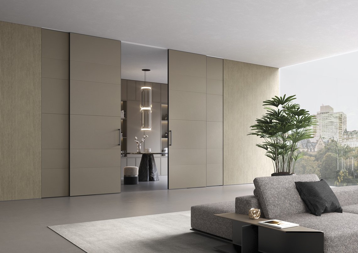 Barausse_amb_Siena_Pelle