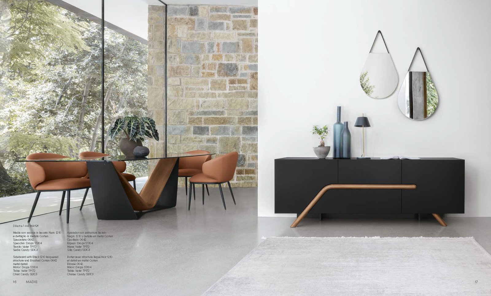 CAT-MADIE-COMPL_Target_Page_010