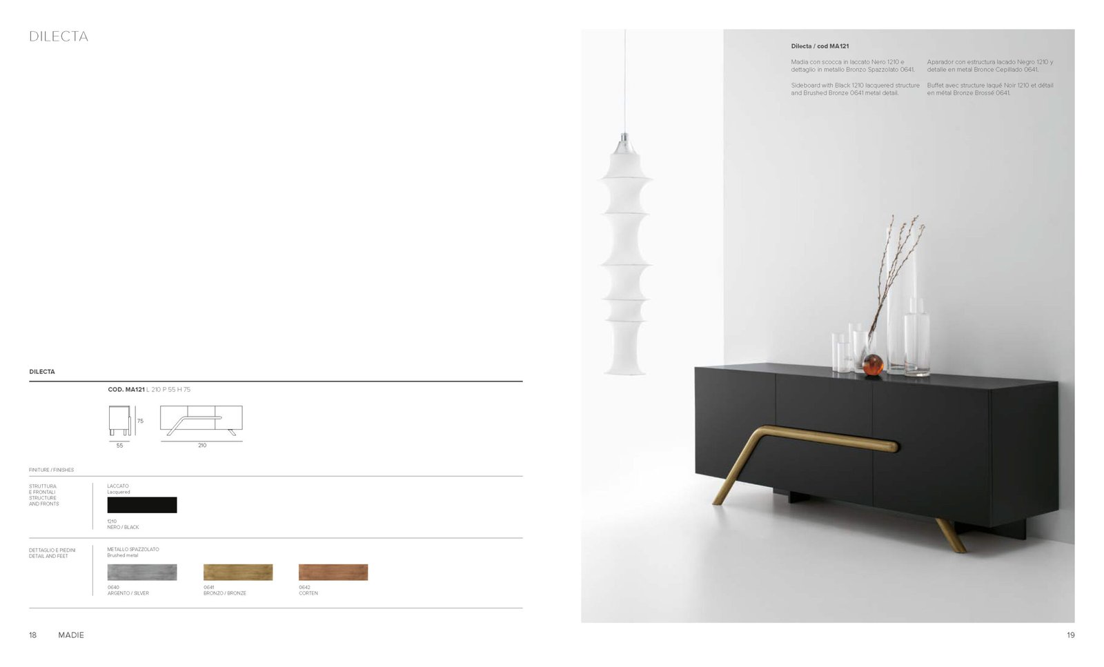 CAT-MADIE-COMPL_Target_Page_011