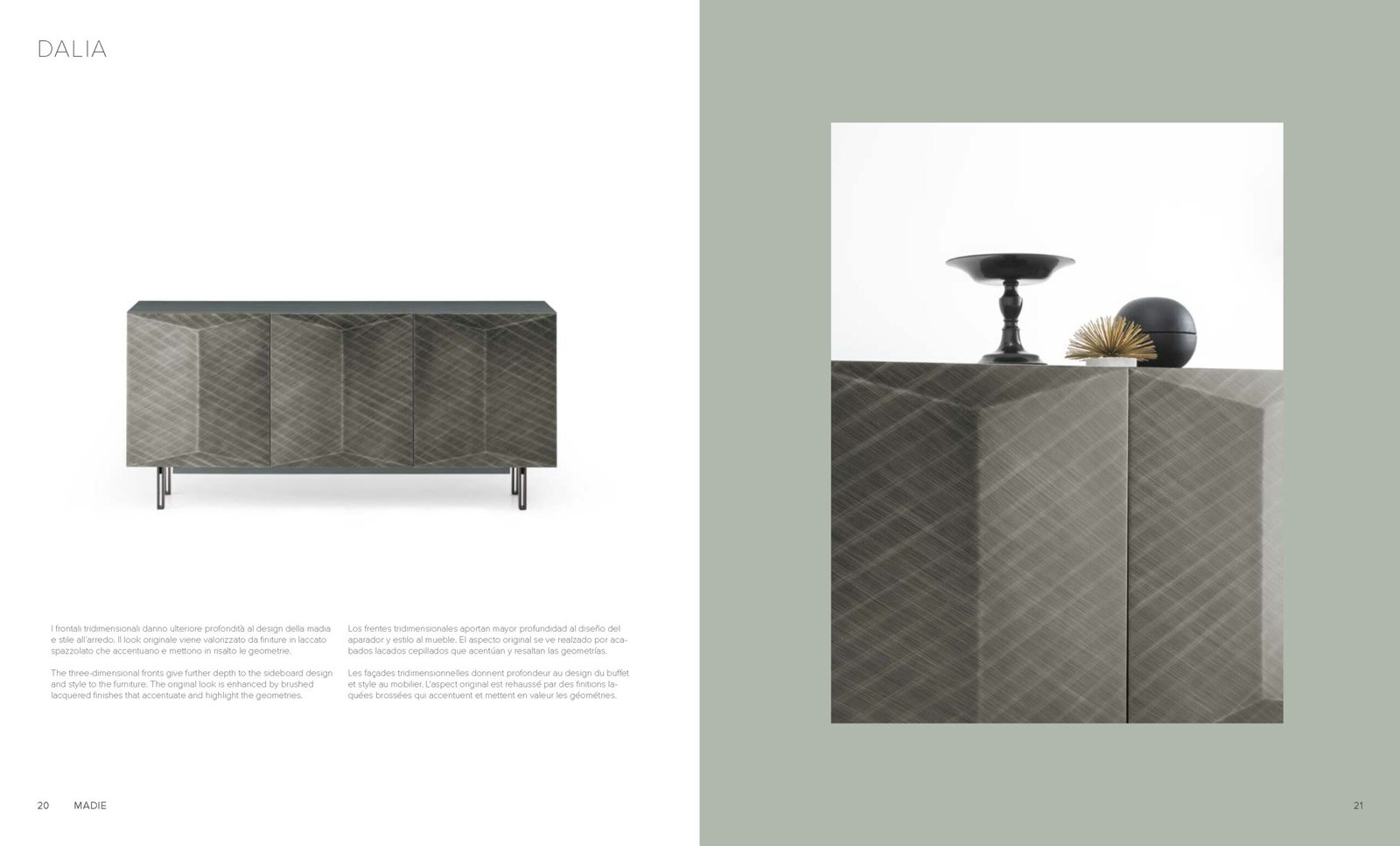 CAT-MADIE-COMPL_Target_Page_012