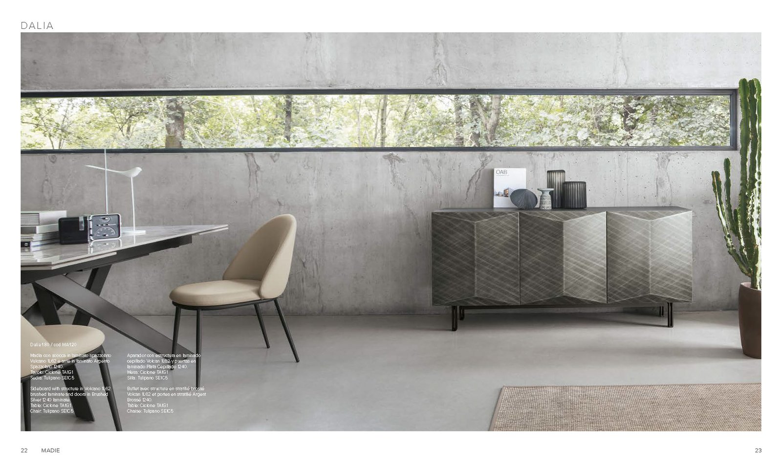 CAT-MADIE-COMPL_Target_Page_013