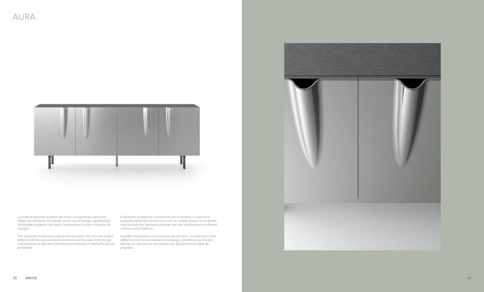 CAT-MADIE-COMPL_Target_Page_015