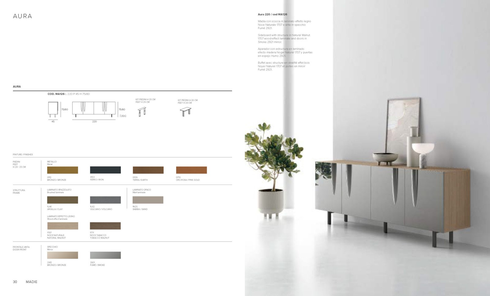 CAT-MADIE-COMPL_Target_Page_017