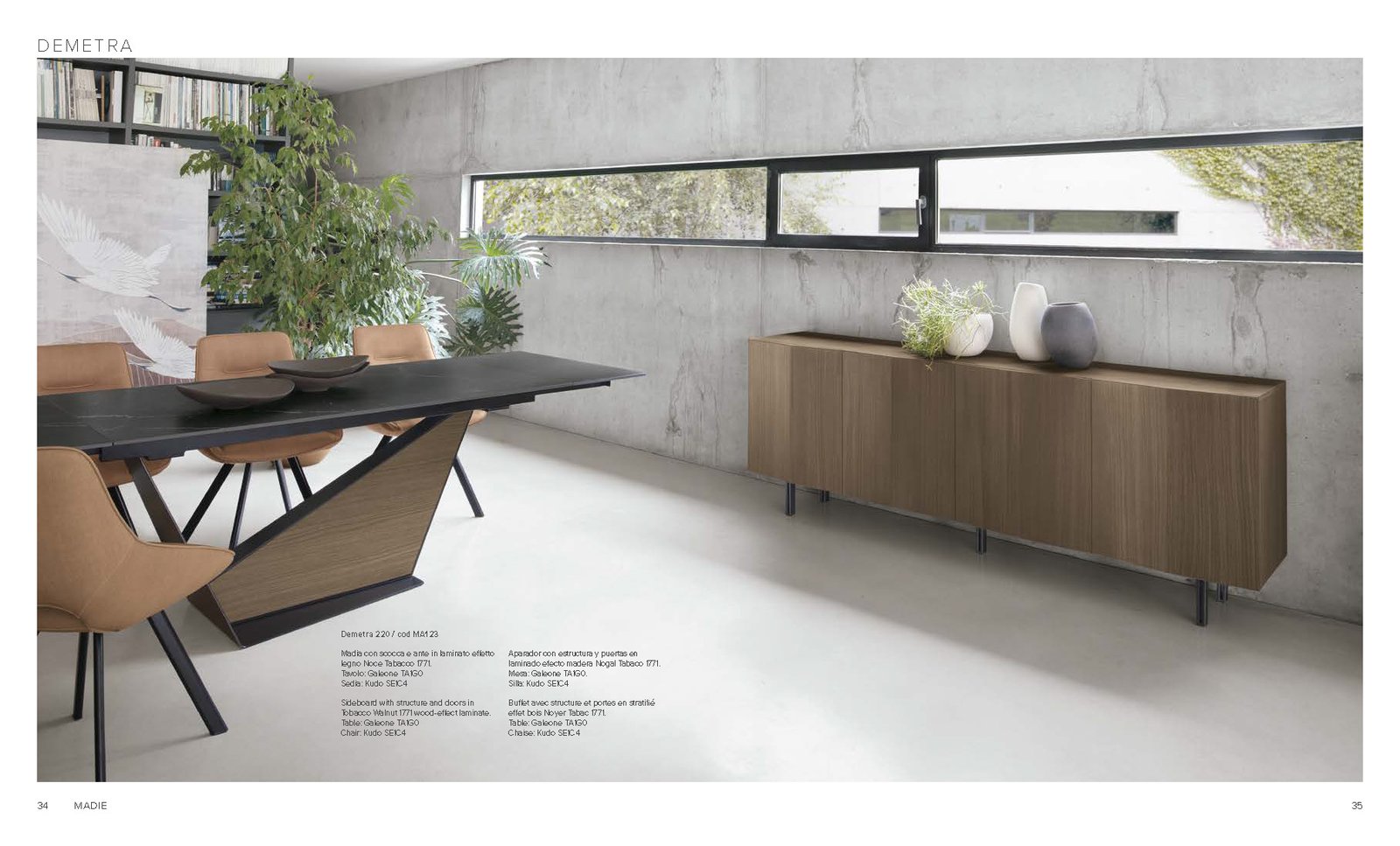 CAT-MADIE-COMPL_Target_Page_019