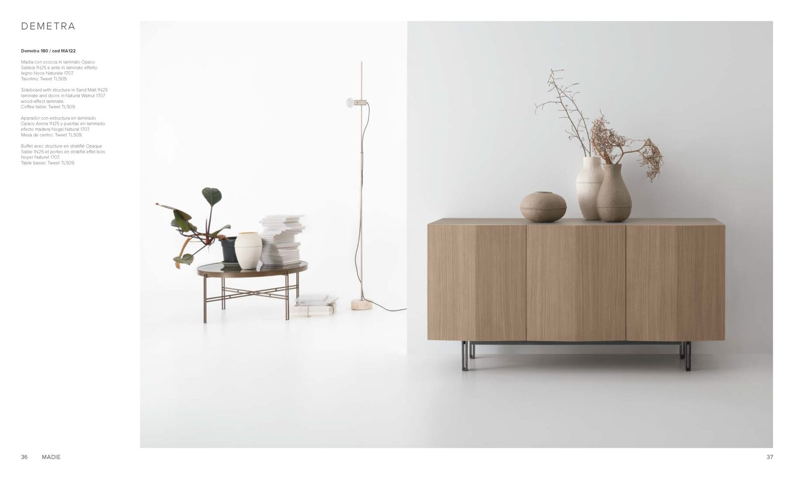 CAT-MADIE-COMPL_Target_Page_020