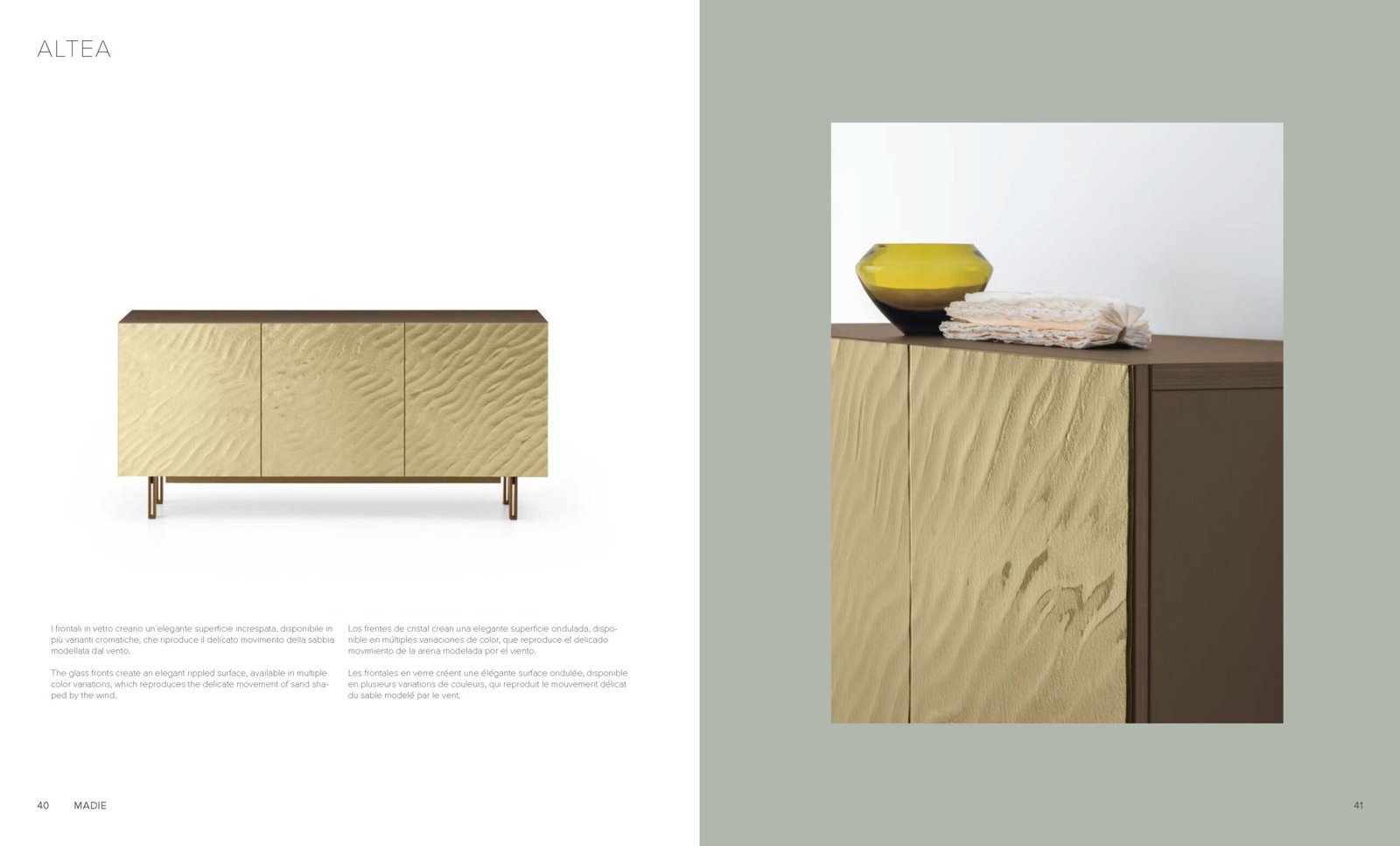 CAT-MADIE-COMPL_Target_Page_022