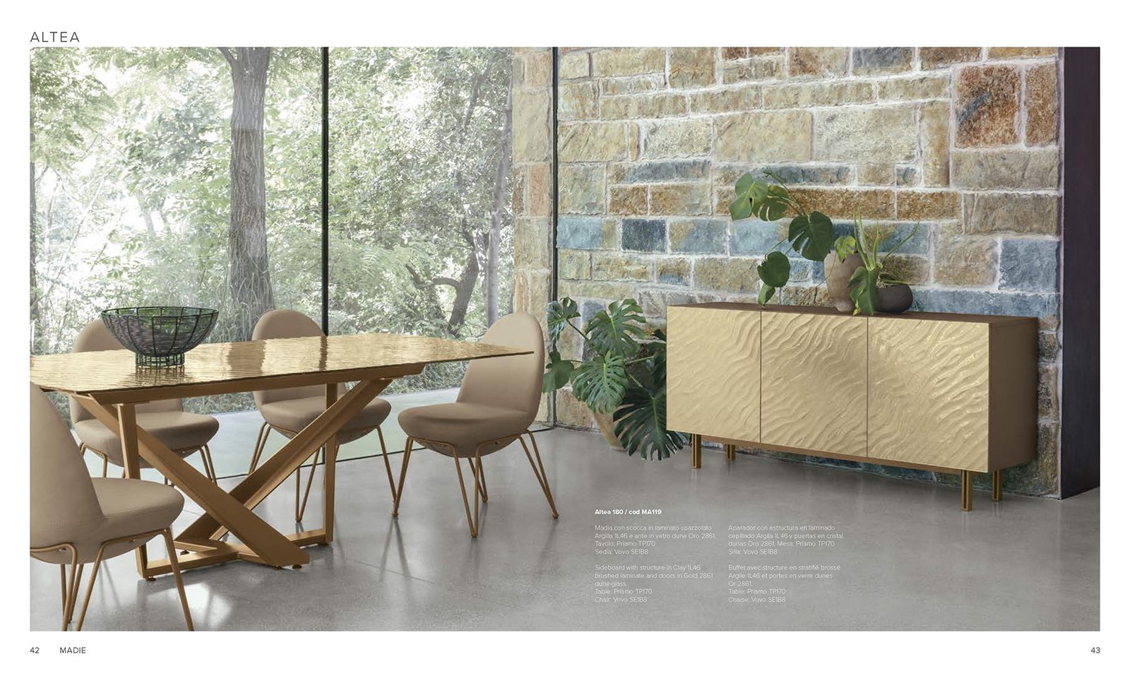 CAT-MADIE-COMPL_Target_Page_023