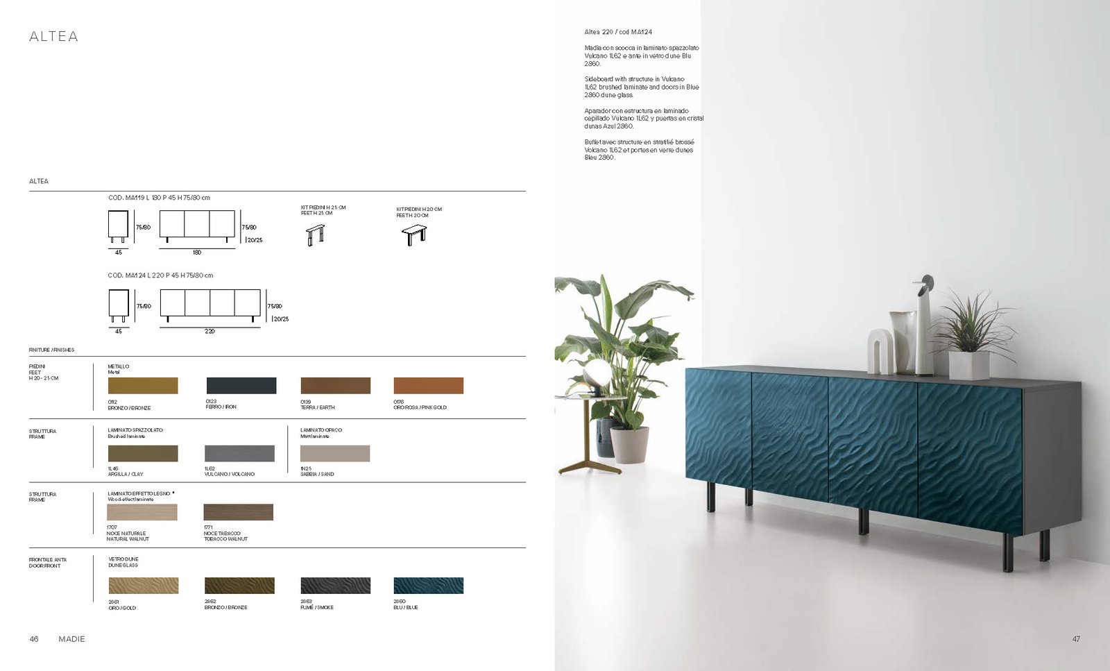 CAT-MADIE-COMPL_Target_Page_025