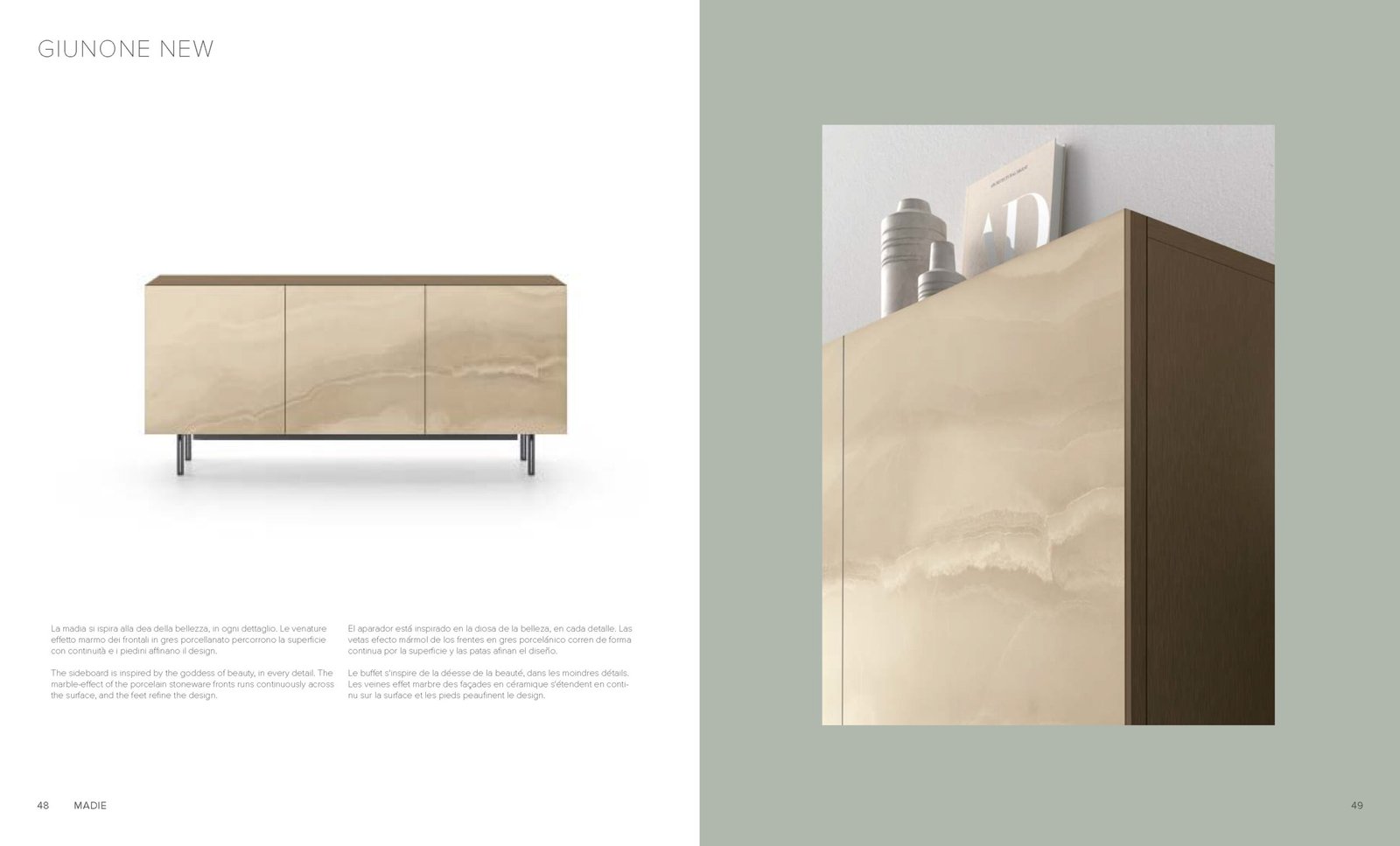 CAT-MADIE-COMPL_Target_Page_026