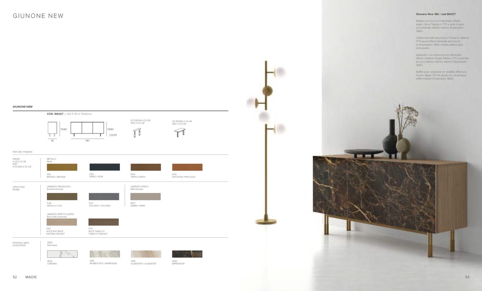 CAT-MADIE-COMPL_Target_Page_028