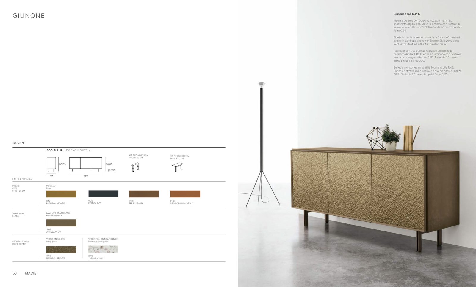 CAT-MADIE-COMPL_Target_Page_031