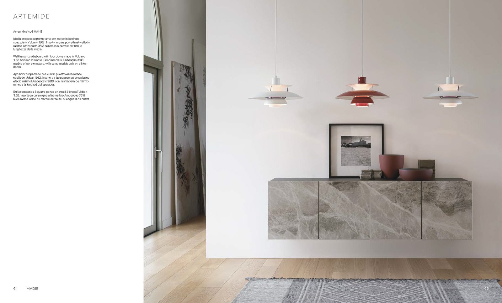 CAT-MADIE-COMPL_Target_Page_034