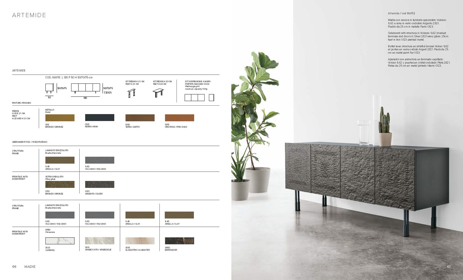 CAT-MADIE-COMPL_Target_Page_035