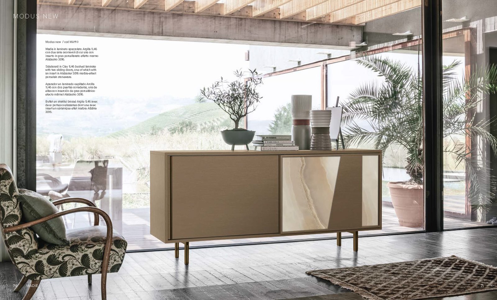 CAT-MADIE-COMPL_Target_Page_037