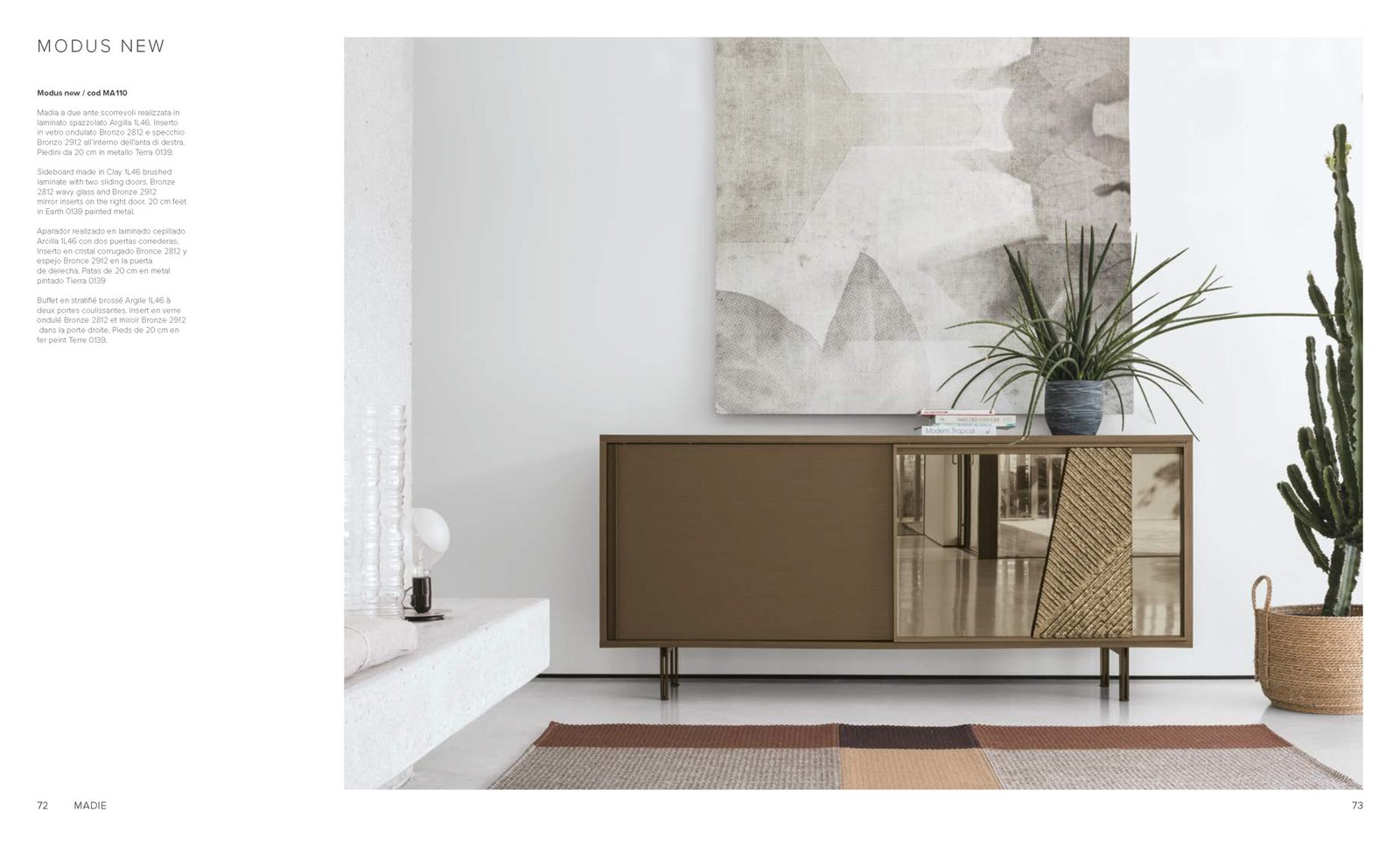 CAT-MADIE-COMPL_Target_Page_038