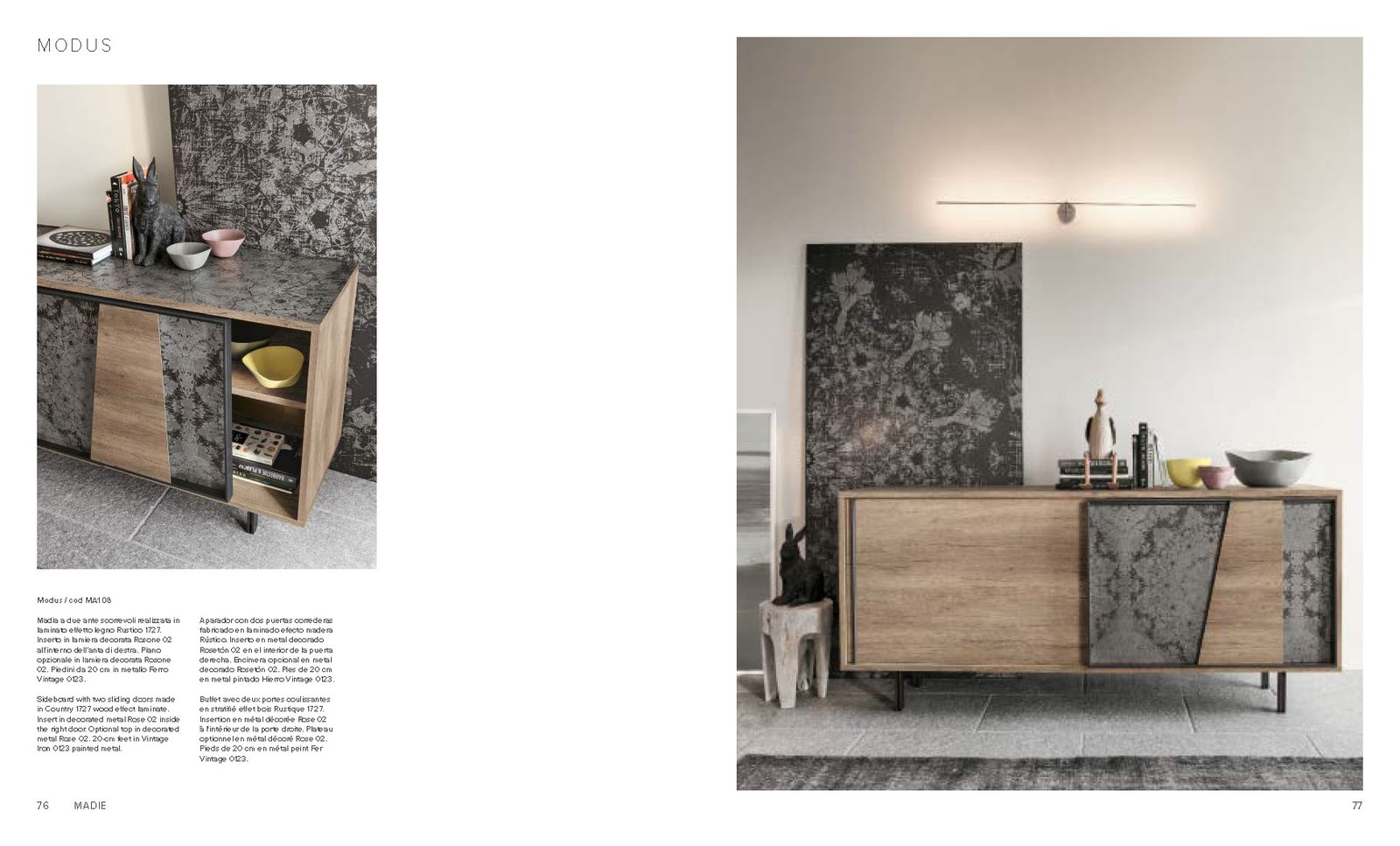 CAT-MADIE-COMPL_Target_Page_040