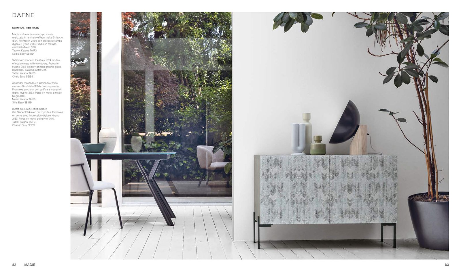 CAT-MADIE-COMPL_Target_Page_043