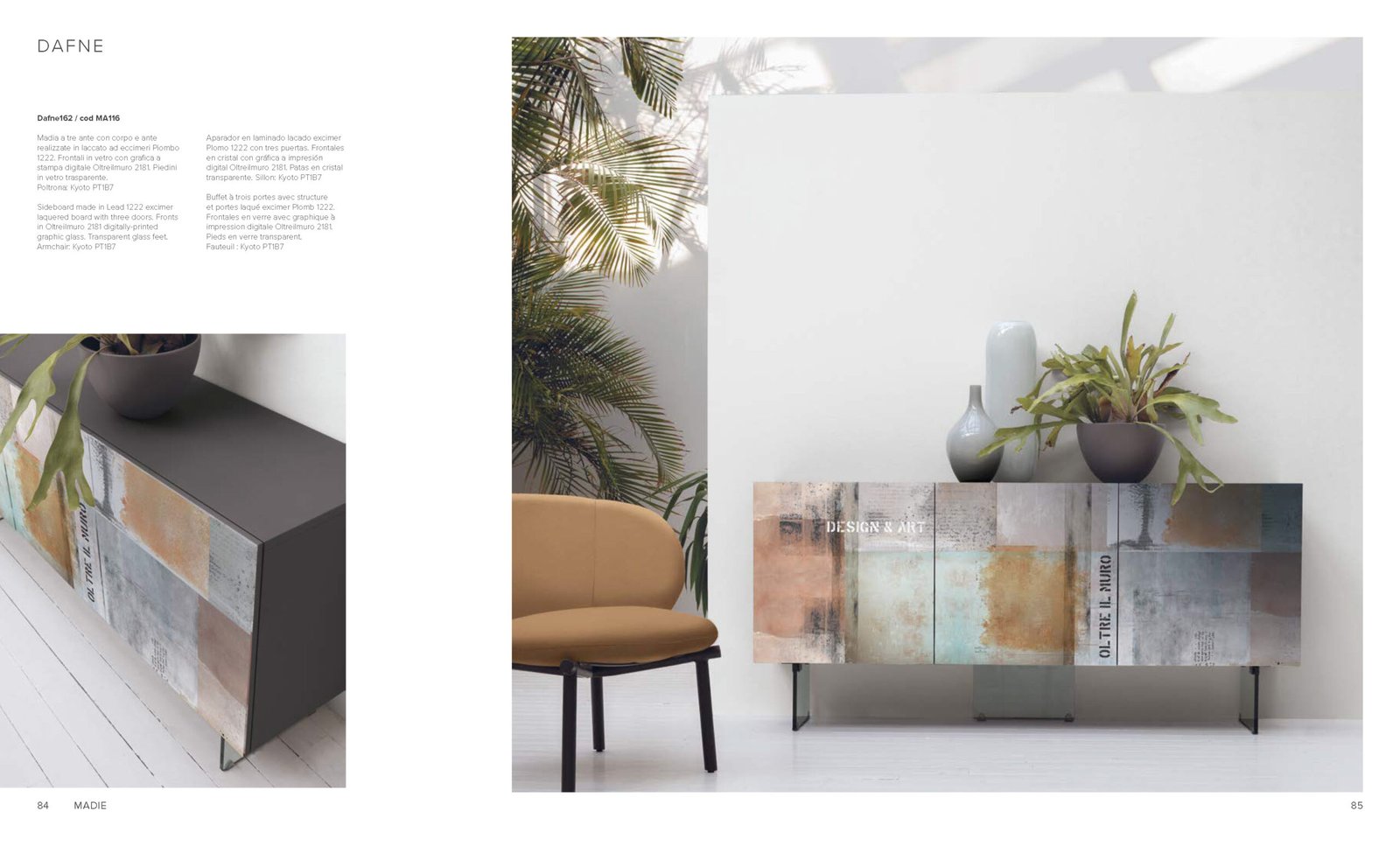 CAT-MADIE-COMPL_Target_Page_044