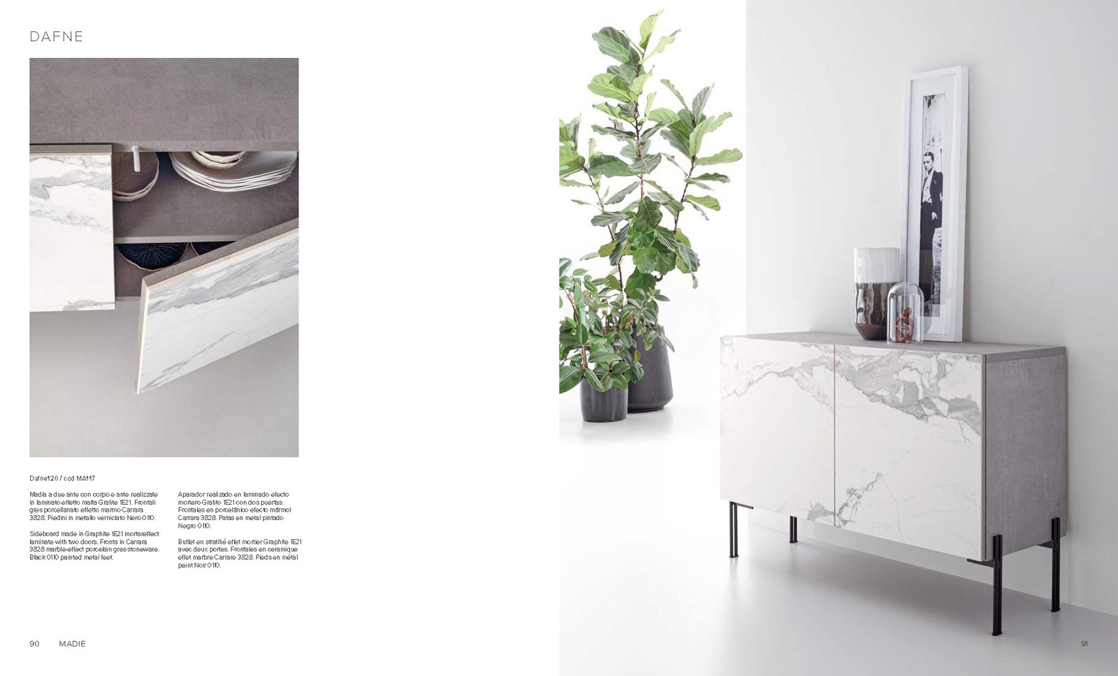 CAT-MADIE-COMPL_Target_Page_047