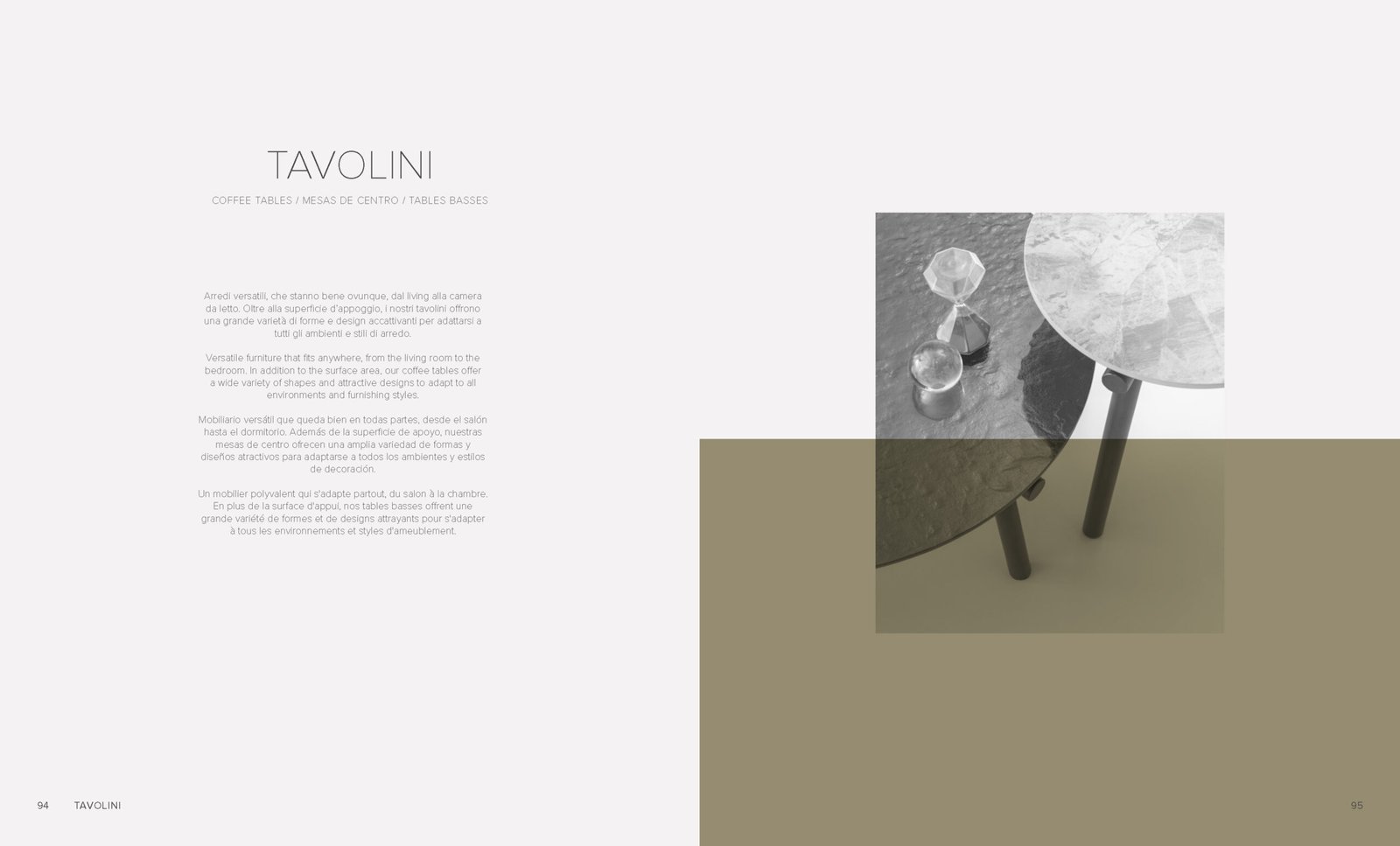 CAT-MADIE-COMPL_Target_Page_049