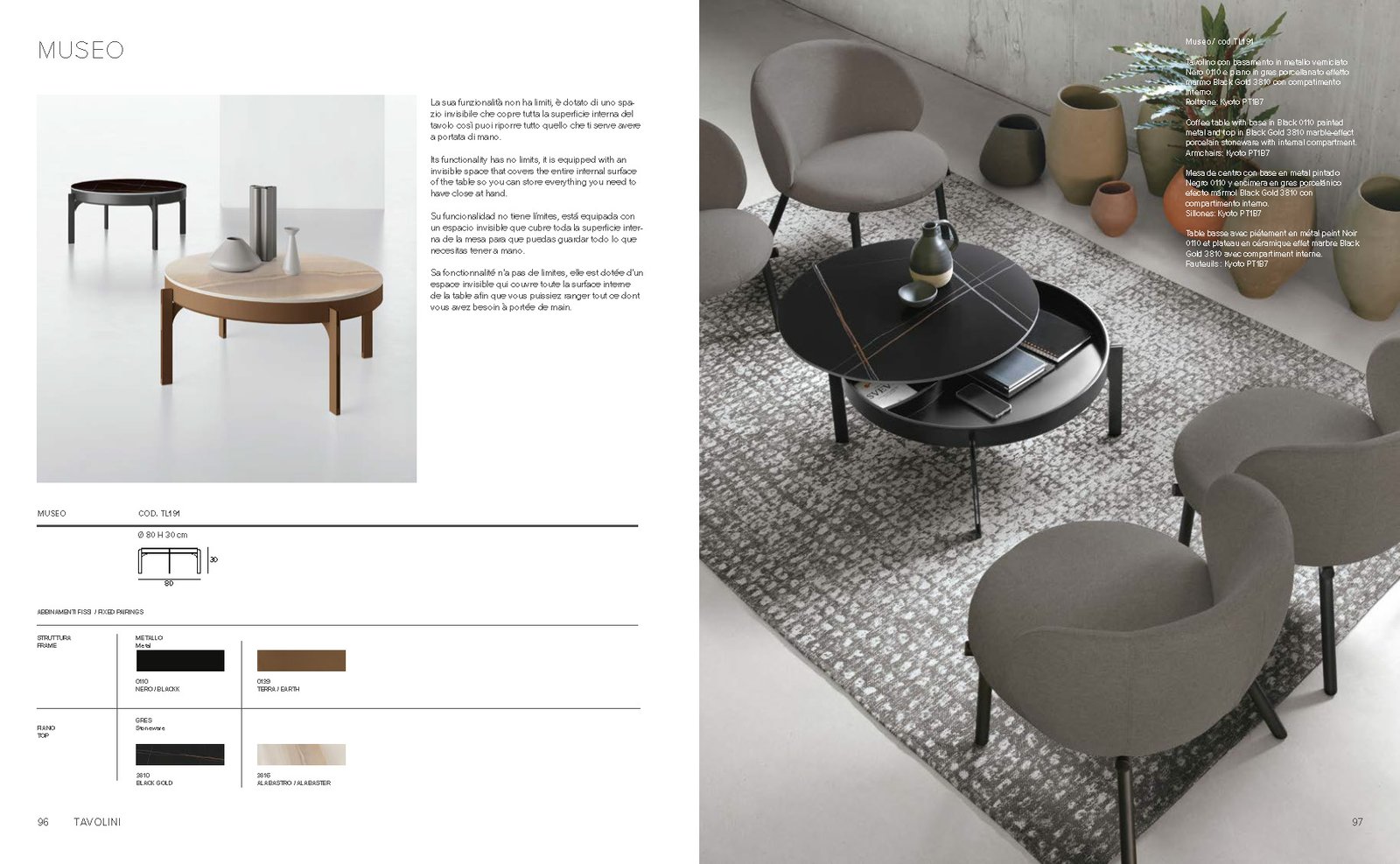 CAT-MADIE-COMPL_Target_Page_050