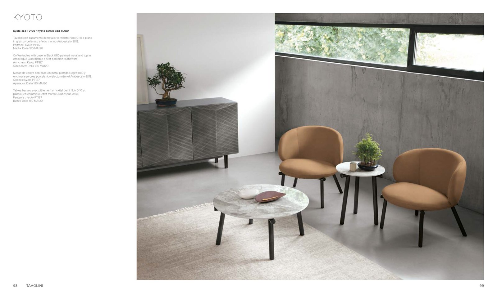 CAT-MADIE-COMPL_Target_Page_051