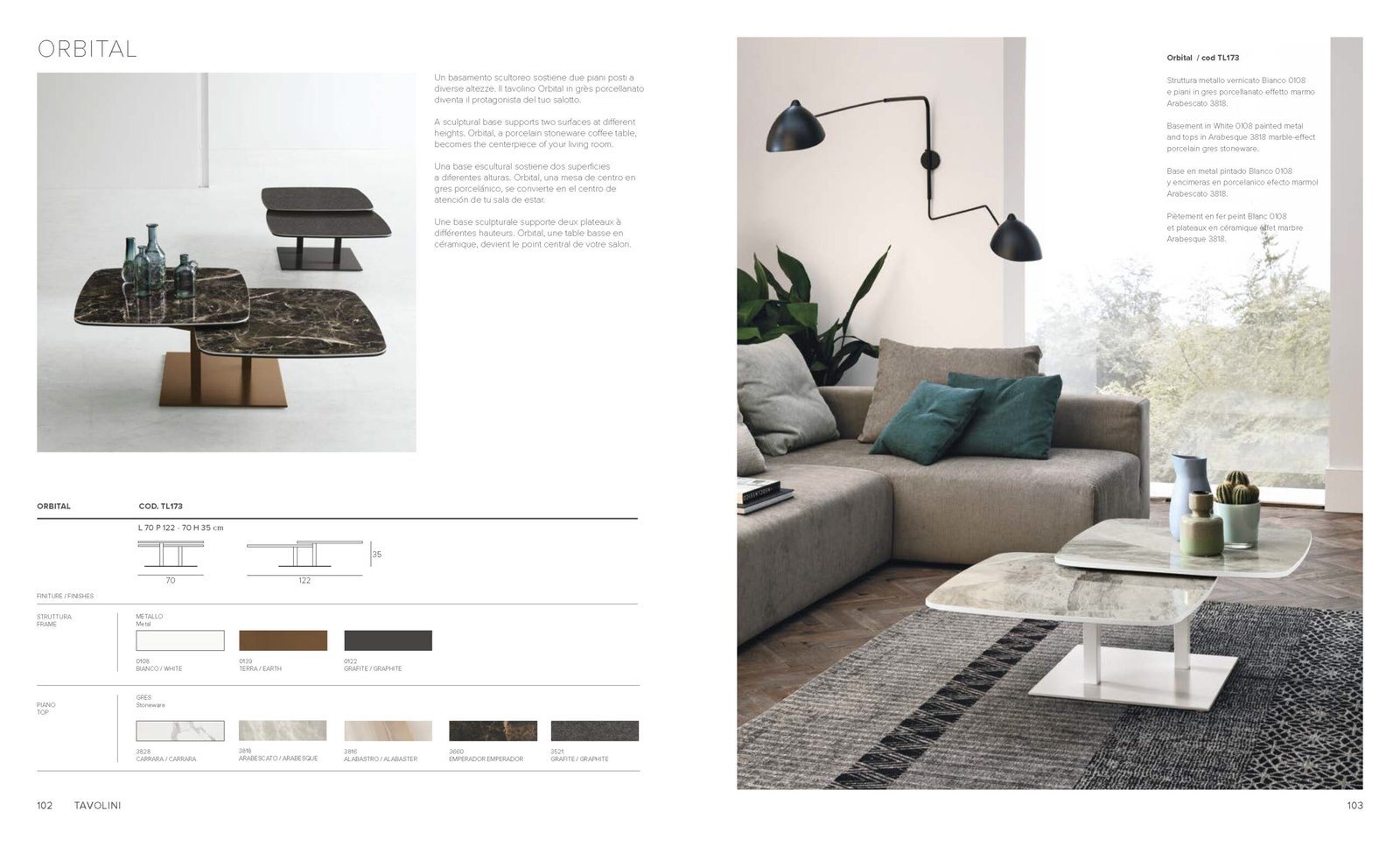 CAT-MADIE-COMPL_Target_Page_053